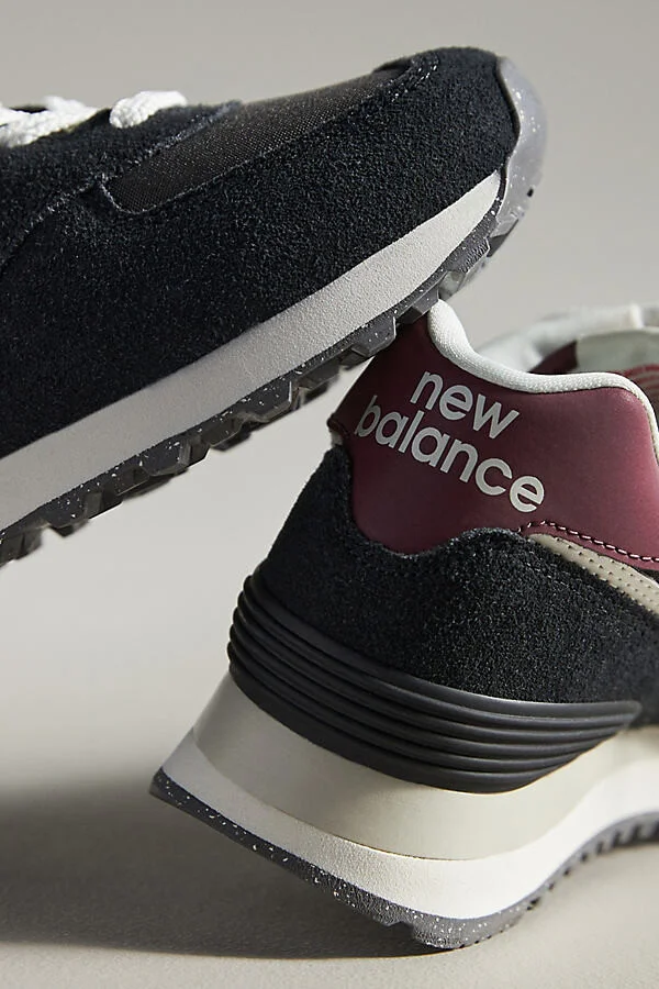 574 Sneakers - Image 3