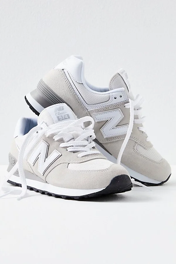 574 Sneakers
