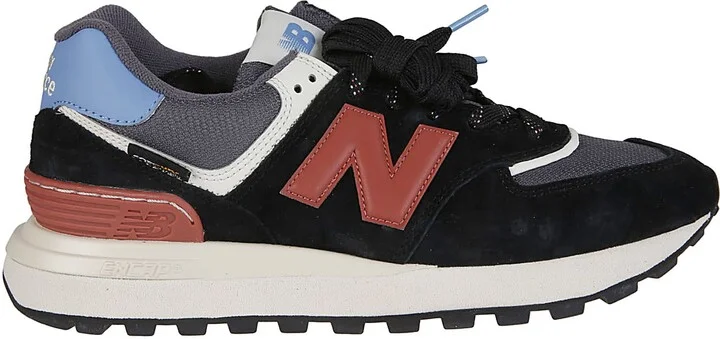 574 Sneakers