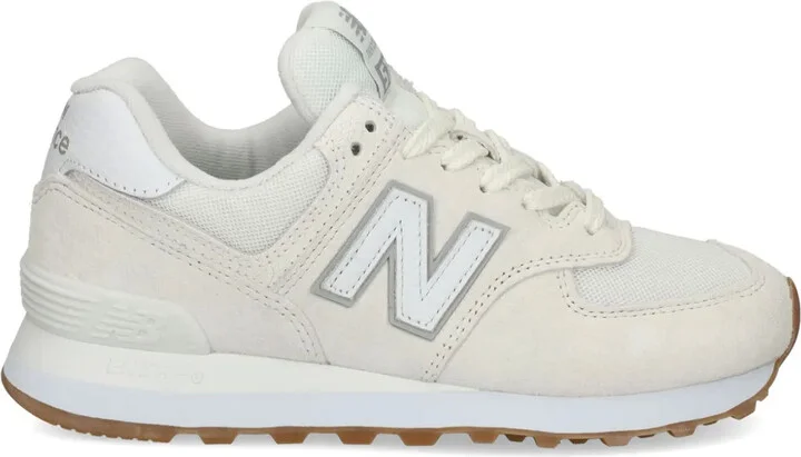 574 Sneakers