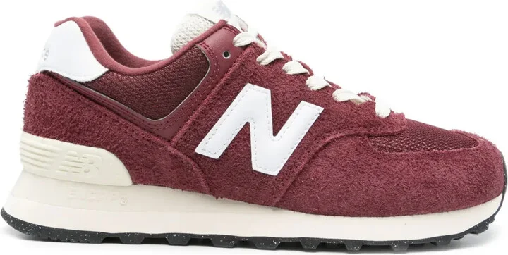 574 Sneakers