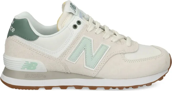 574 Sneakers