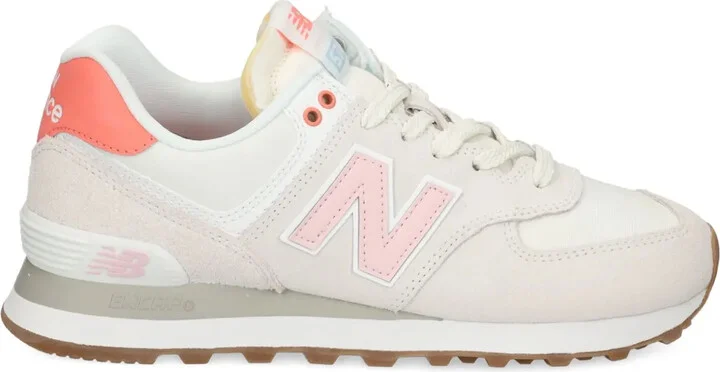 574 Sneakers