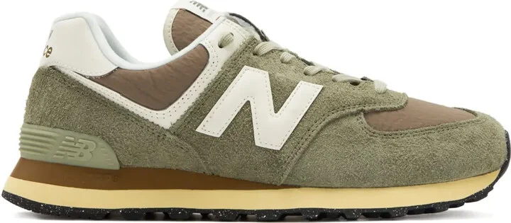 574 Sneakers