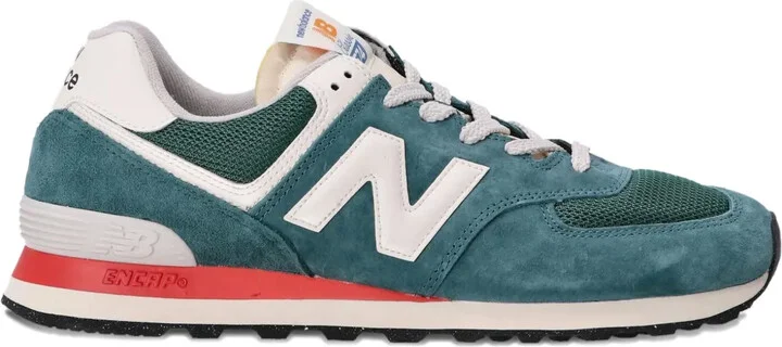 574 Sneakers