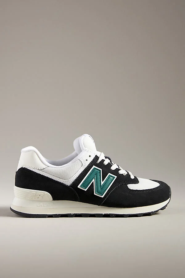 574 Sneakers