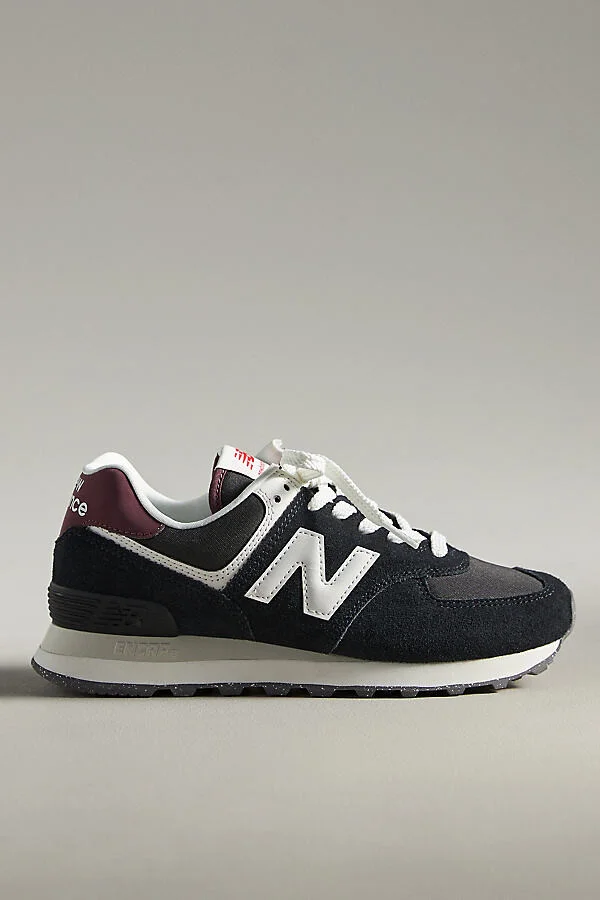 574 Sneakers