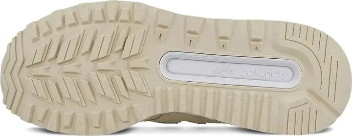 574 Sport "Creamy Wheat" sneakers - Image 5