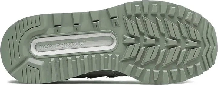 574 Sport "Grey" sneakers - Image 3