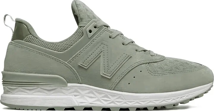 574 Sport "Grey" sneakers