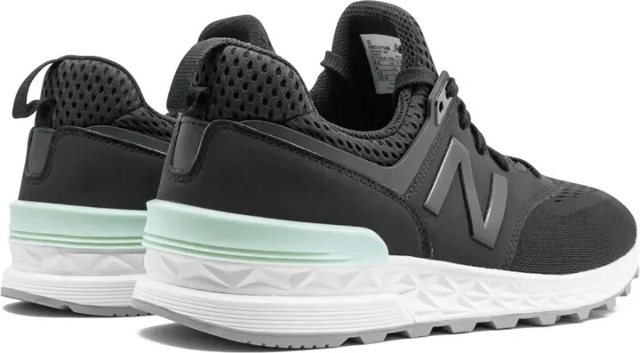 574 "Sport" sneakers - Image 3