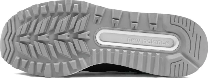 574 "Sport" sneakers - Image 4