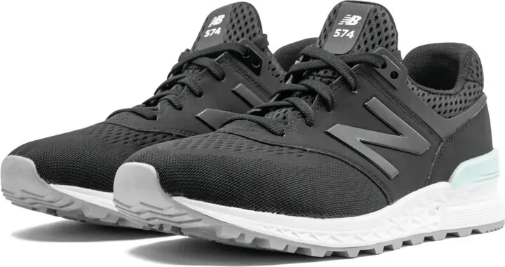 574 "Sport" sneakers - Image 5