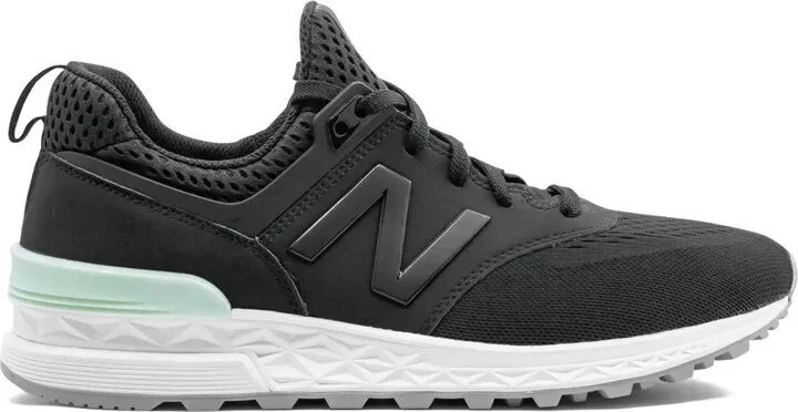 574 "Sport" sneakers