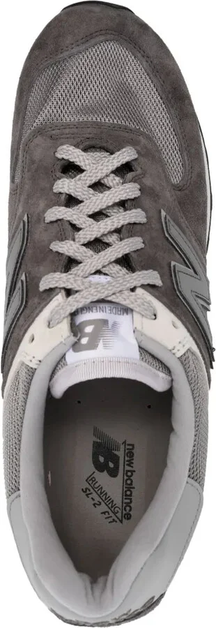 576 Low-Top Sneakers - Image 4