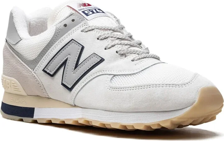 576 "Made in UK - Image 2