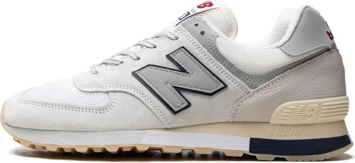 576 "Made in UK - Image 5