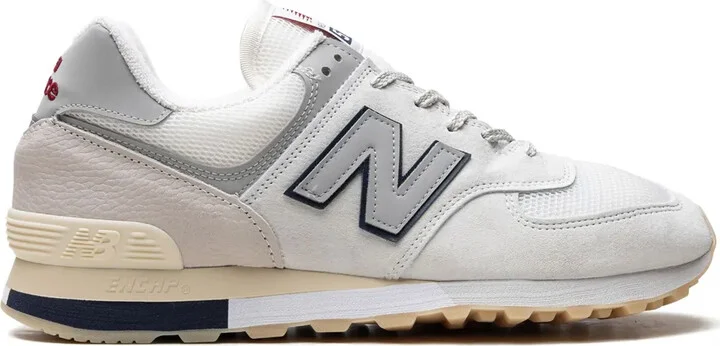 576 "Made in UK