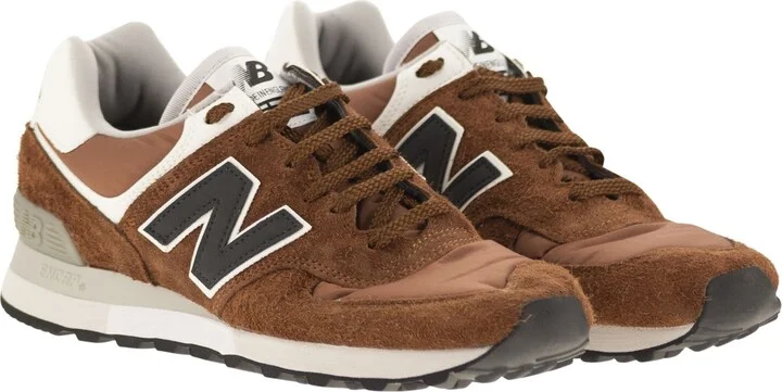 576 - Sneakers - Image 4