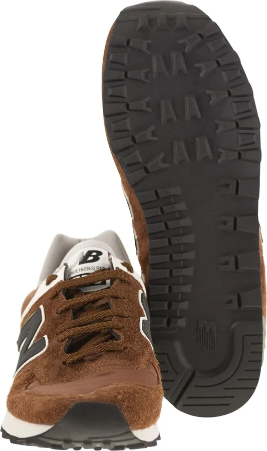 576 - Sneakers - Image 5
