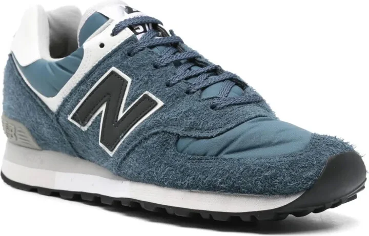 576 Sneakers - Image 2