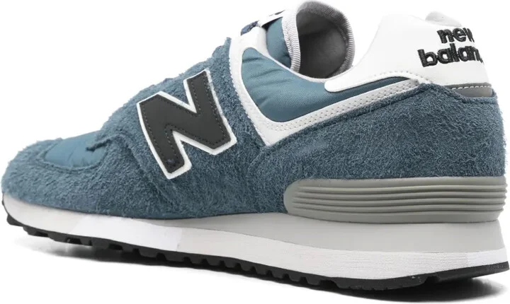 576 Sneakers - Image 3