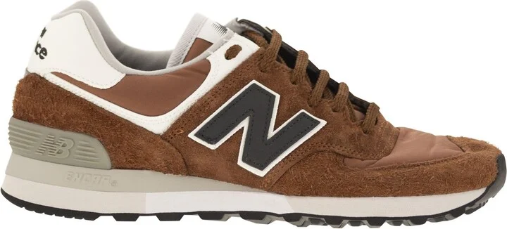 576 - Sneakers