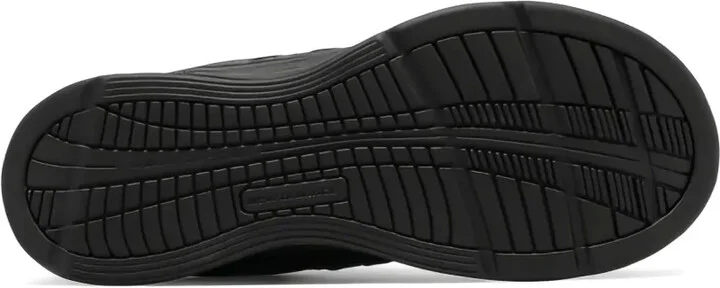 577 "Triple Black" sneakers - Image 4