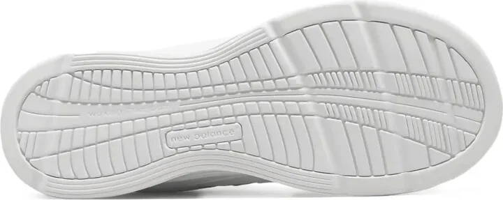 577 "Triple White" sneakers - Image 4