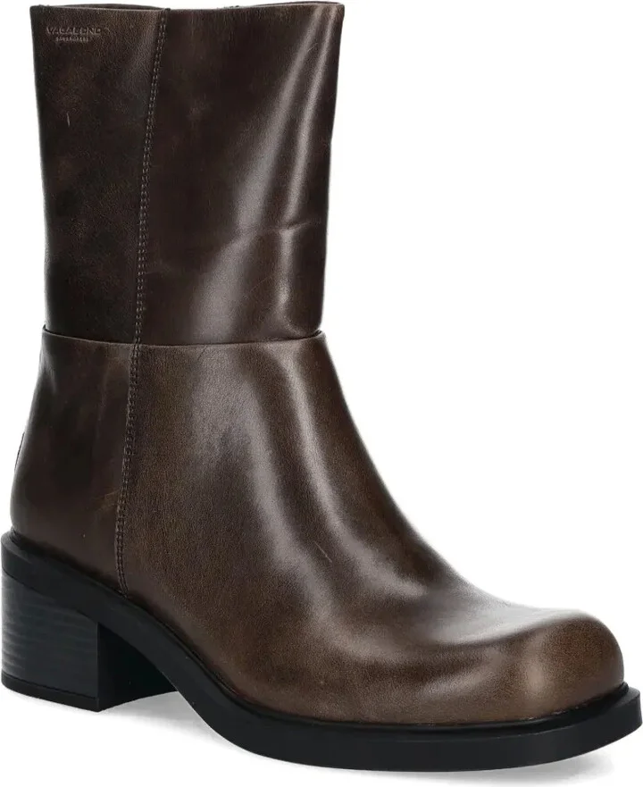 57mm Daniella boots - Image 2