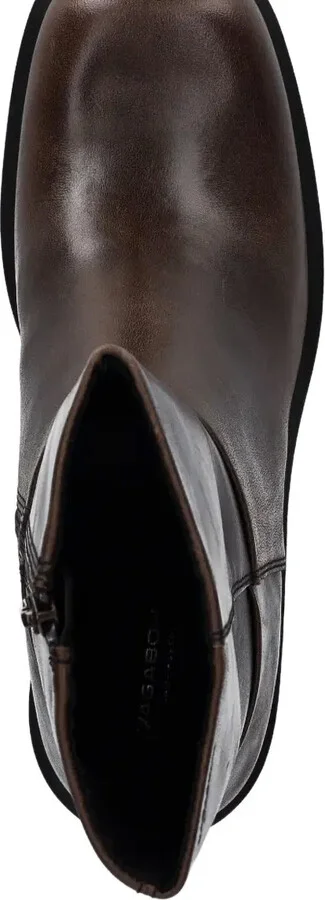 57mm Daniella boots - Image 4