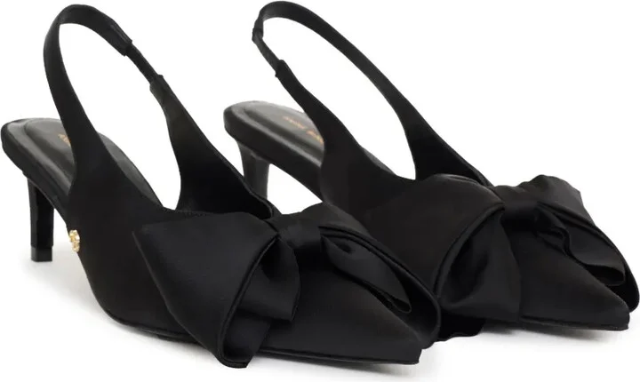 57mm Nina pumps - Image 2