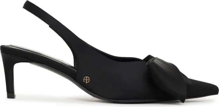 57mm Nina pumps