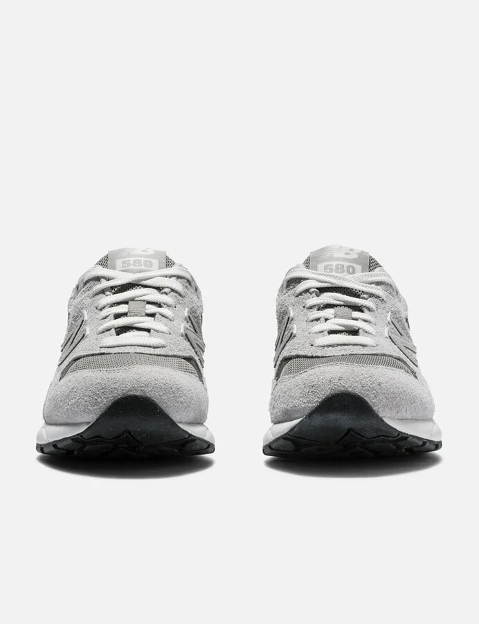 580 - Image 2
