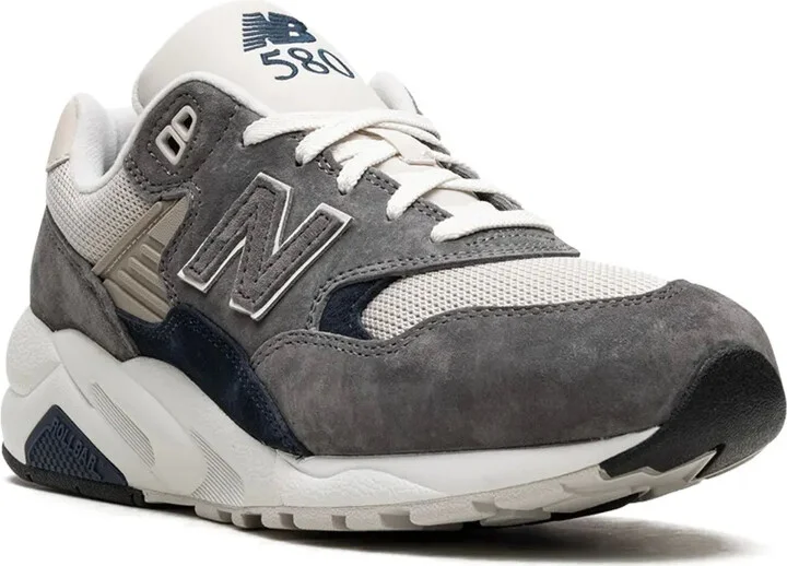 580 "Castlerock" sneakers - Image 2