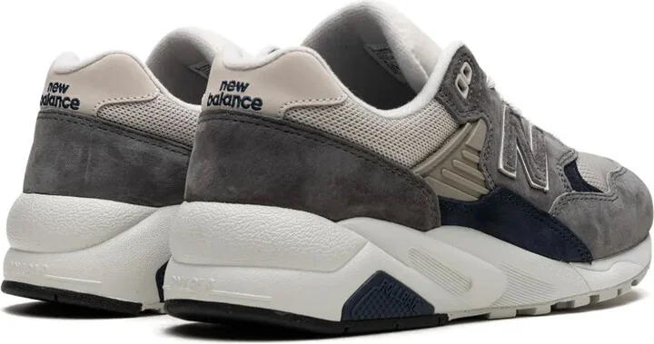 580 "Castlerock" sneakers - Image 3