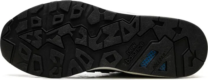 580 Low-Top Sneakers - Image 4