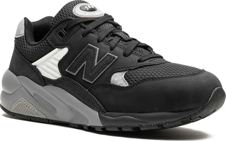 580 Low-Top Sneakers - Image 2