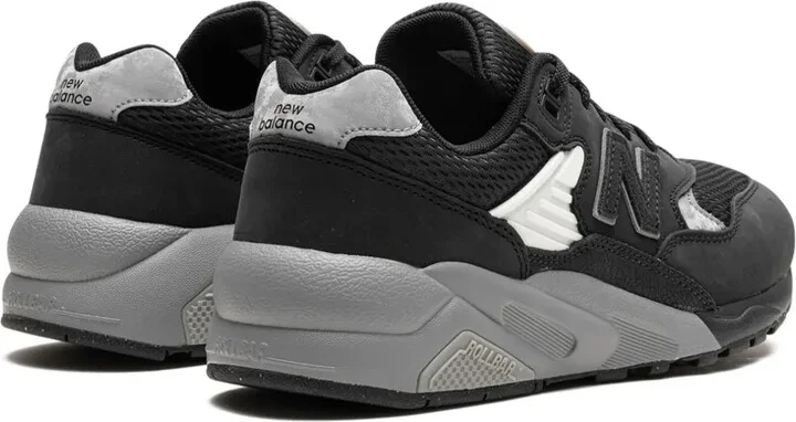 580 Low-Top Sneakers - Image 3