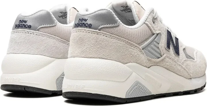 580 "Nimbus Cloud" sneakers - Image 3