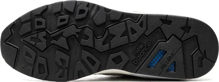 580 "Nimbus Cloud" sneakers - Image 4