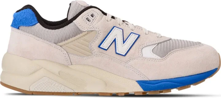 neutrals