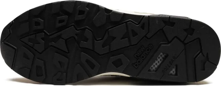 580 "Workwear" sneakers - Image 4