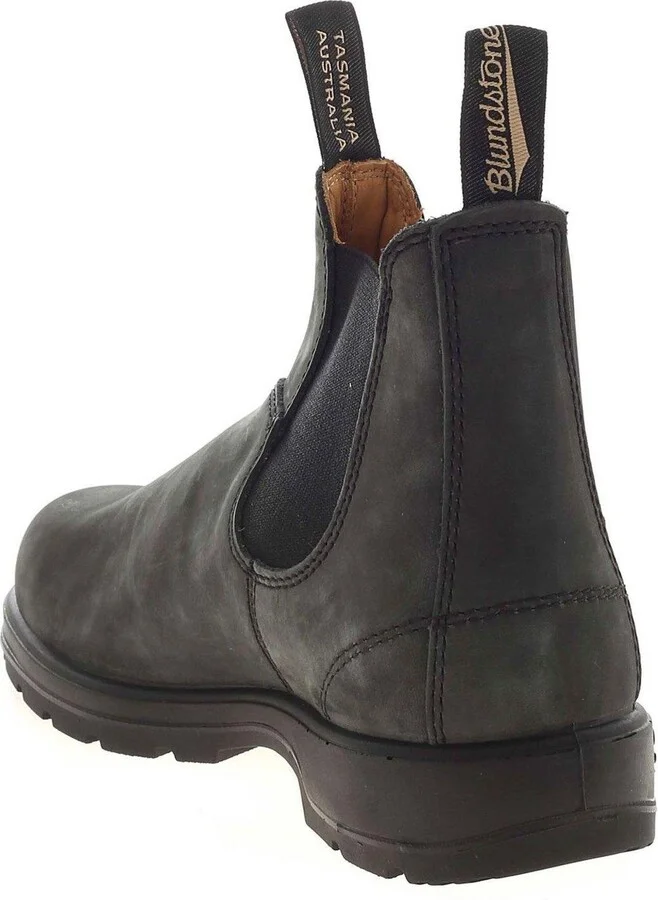 587 Chelsea Boots - Image 2