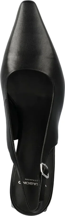 58mm Altea slingback pointed-toe pumps - Image 4