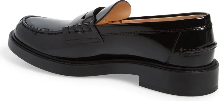 59C Penny Loafer - Image 2