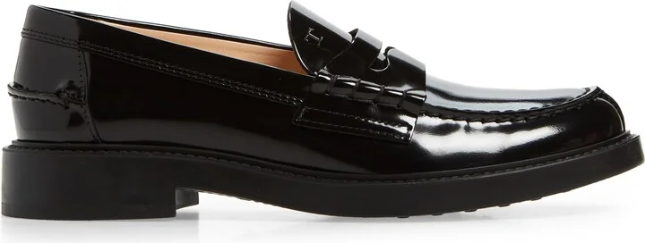 59C Penny Loafer - Image 3