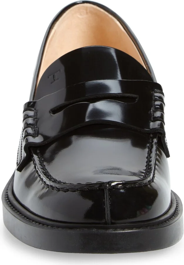 59C Penny Loafer - Image 4