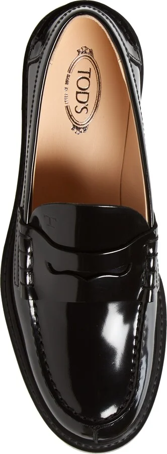 59C Penny Loafer - Image 5