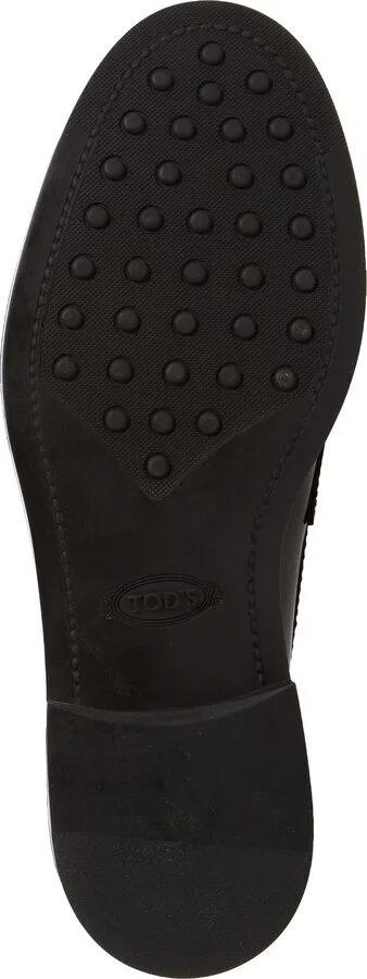 59C Penny Loafer - Image 6